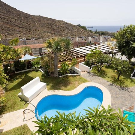 Home2Book Stunning Villa Near Las Teresitas&Anaga Santa Cruz de Tenerife Zewnętrze zdjęcie