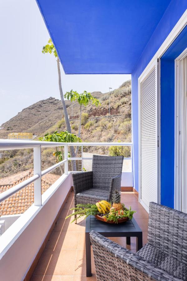 Home2Book Stunning Villa Near Las Teresitas&Anaga Santa Cruz de Tenerife Zewnętrze zdjęcie