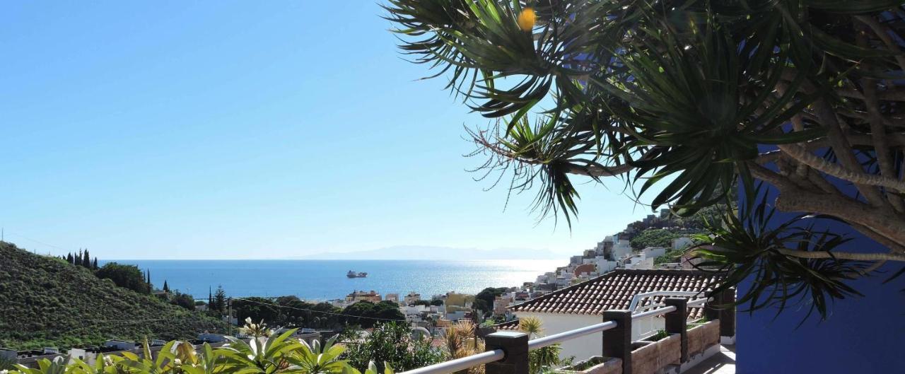 Home2Book Stunning Villa Near Las Teresitas&Anaga Santa Cruz de Tenerife Zewnętrze zdjęcie