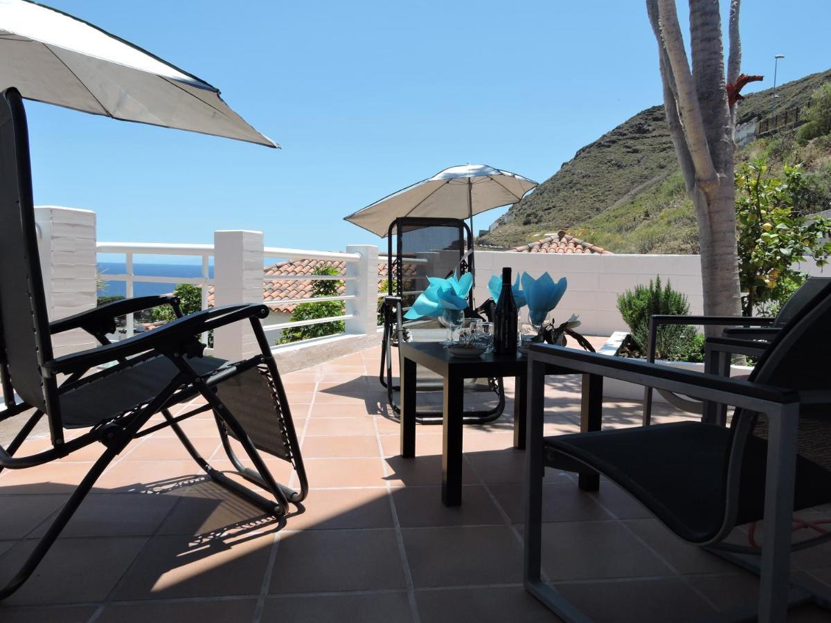 Home2Book Stunning Villa Near Las Teresitas&Anaga Santa Cruz de Tenerife Zewnętrze zdjęcie